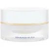 Image de Orlane, Soin des yeux, B21 Extraordinaire Crème Contour des Yeux Jeunesse (Crème pour les yeux, 15 ml, Jour + nuit)