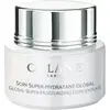 Image de Orlane, Crème visage, Concentré Super-Moisturizing Hydration Global (50 ml, Crème de jour)