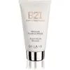 Image de Orlane, Masque pour le visage, PARIS B21 Extraordinaire Youth Filler Masque Traitement intensif lissant et repulpant pour le visage (75 ml)