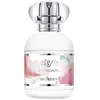 Image de Cacharel Anais Anais Eau de Toilette