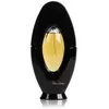 Image de Paloma Picasso Mon Parfum Eau de Parfum