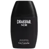 Image de Guy Laroche Drakkar Noir Eau de Toilette