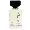 Image de Guy Laroche fidji Eau de Toilette
