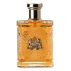 Image de Ralph Lauren Safari For Men Eau de Toilette