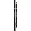 Image de Giorgio Armani, Eyeliner + khôl, Smooth Silk (04 - Noir)