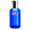 Image de Ralph Lauren Polo Sport Eau de Toilette
