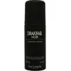 Image de Guy Laroche, Déodorant, Deodorant (Spray, 150 ml)