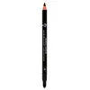 Image de Giorgio Armani, Eyeliner + khôl, Smooth Silk (12 - Noir Brownship Black)