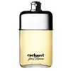 Image de Cacharel Pour Homme Eau de Toilette