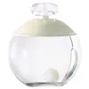 Image de Cacharel Noa Eau de Toilette