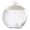 Image de Cacharel Noa Eau de Toilette