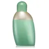 Image de Cacharel Eden Eau de Parfum
