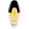 Image de Paloma Picasso Mon Parfum Eau de Toilette