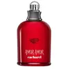 Image de Cacharel Amor Amor Eau de Toilette