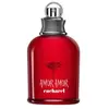 Image de Cacharel Amor Amor Eau de Toilette