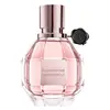 Image de Viktor & Rolf Flowerbomb Eau de Parfum
