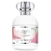 Image de Cacharel Anais Anais Eau de Toilette