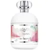 Image de Cacharel Anais Anais Eau de Toilette