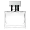 Image de Ralph Lauren Romance Eau de Parfum