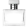 Image de Ralph Lauren Romance Eau de Parfum