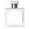 Image de Ralph Lauren Romance Eau de Parfum