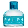 Image de Ralph Lauren Ralph Eau de Toilette