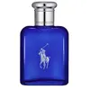 Image de Ralph Lauren Polo Blue Eau de Toilette