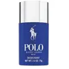 Image de Ralph Lauren Polo Blue Deodorant Stick