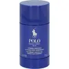 Image de Ralph Lauren, Déodorant, Stick déodorant bleu (Stick, 75 g)