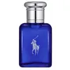 Image de Ralph Lauren Polo Blue Eau de Toilette
