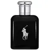 Image de Ralph Lauren Polo Black Eau de Toilette