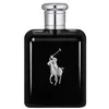 Image de Ralph Lauren Polo Black Eau de Toilette