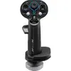 Image de Thrustmaster Sol-R 3 AVA Add-On Grip (PC), Manette, Noir