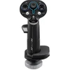 Image de Thrustmaster Sol-R 3 AVA Add-on Grip