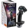 Image de Thrustmaster Joystick Sol-r 3 Ava Addon Grip