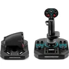 Image de Thrustmaster Sol-R 4 HOTAS