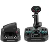 Image de Thrustmaster Joystick Sol-r 4 Hotas