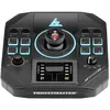 Image de Joystick Thrustmaster SOL-R 5 Base Noir