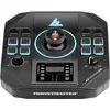 Image de Thrustmaster Sol-R 5 Base (PC), Manette, Noir
