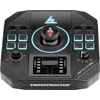Image de Thrustmaster Sol-R 5 Base
