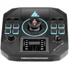 Image de Thrustmaster Joystick Sol-r 5 Base