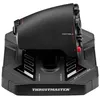 Image de Joystick Thrustmaster SOL-R 6 THROTTLE avec manette des gaz Noir