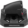 Image de Thrustmaster Sol-R 6 Throttle
