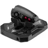 Image de Thrustmaster Joystick Sol-r 6 Throttle