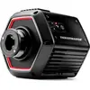 Image de Thrustmaster T1818 Black Edition (Windows), Manette, Noir