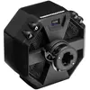 Image de Thrustmaster Base De Service T598 Ps5/ps4/pc