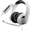 Image de Thrustmaster Y-300cpx (Filaire), Casque gaming, Blanc