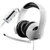 Image de Thrustmaster Y-300CPX Bedraad Wit