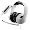 Image de Thrustmaster Casque Gaming Y-300cpx