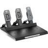 Image de Thrustmaster Raceline Pedals III Zwart Pedalen PC, PlayStation 4, PlayStation 5, Xbox